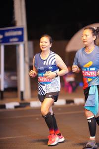 BIB: 
                            <button type="button" onclick="openModal(24612968)" class="btn btn-primary btn-sm float-right btn-popup" data-toggle="modal" data-target=".modal-high-quality">
                        <i class="fas fa-shopping-cart"></i> Add to Cart
                    </button>
                                            <button type="button" onclick="isThisMe(24612968, true)" class="btn btn-success btn-sm float-right btn-popup btn-isme hidden" data-toggle="tooltip" data-placement="bottom" title="นี่คือรูปของคุณใช่ไหม คลิกที่นี่เพื่อเอาเข้าอัลบั้ม">
                        <i class="fas fa-plus"></i> Add to album
                    </button>
                    <button type="button" onclick="isThisMe(24612968, false)" class="btn btn-warning btn-sm float-right btn-popup btn-isnotme hidden">
                        <i class="fas fa-ban"></i> Remove from album
                    </button>